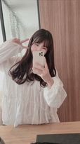 헤이!헤일리