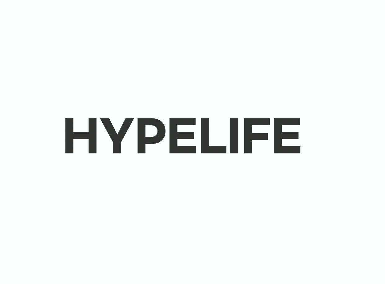 hybee 프로필