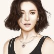 나무이야기02 프로필