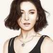 나무이야기02