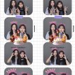 글로리#cwp1K9 프로필