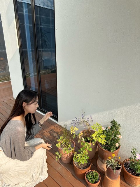 글로리#cwtRvZ 프로필