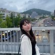 글로리#cBrLyY 프로필