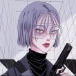 artist_hr