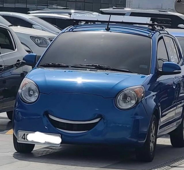 리뷰어 프로필