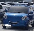 홍홍씨