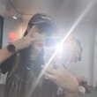 yoongee 프로필