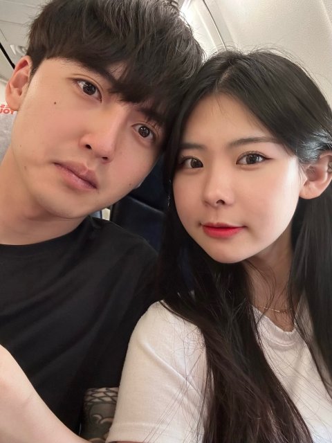 리뷰어 프로필