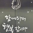 글로리#cF5vgd 프로필