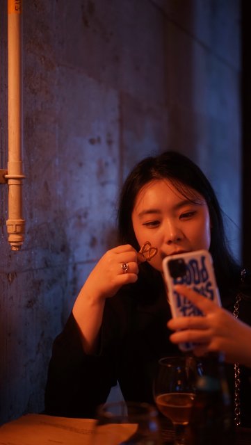 jordy 프로필