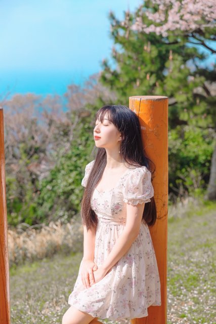 글로리#cG7sH7 프로필
