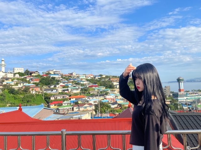 dear_sowon 프로필