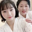 빨강사과 프로필