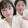 빨강사과