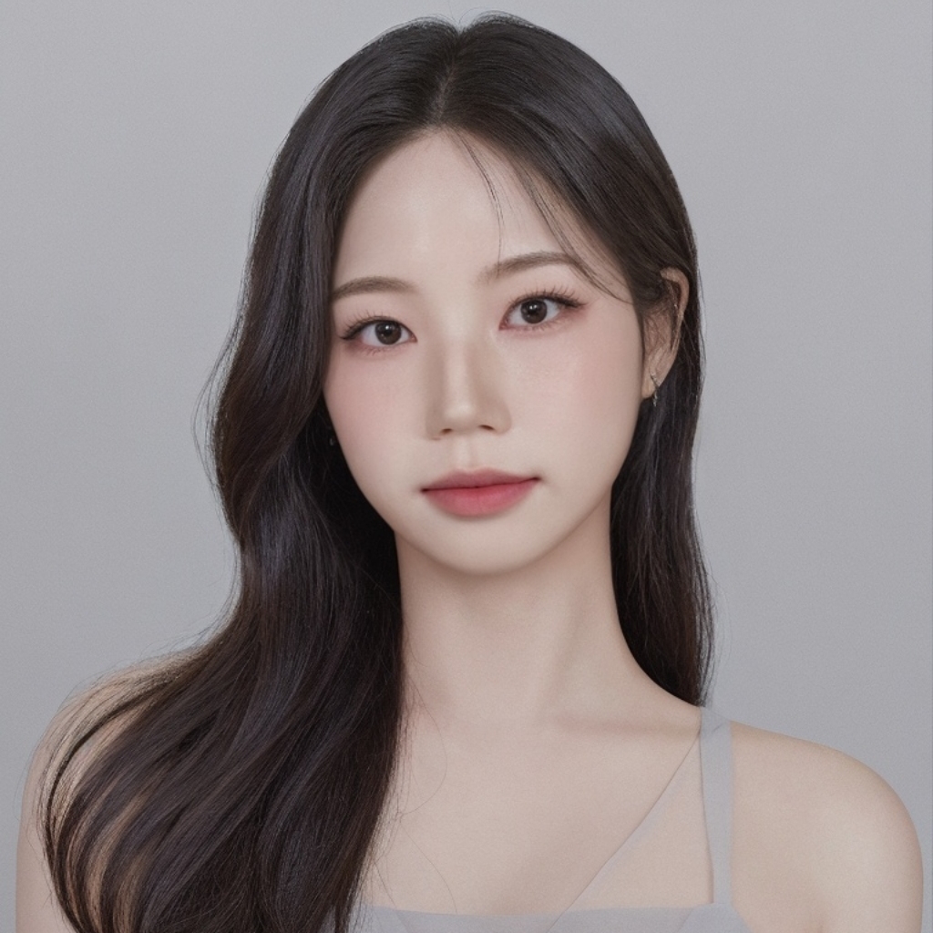 작은거북이 프로필
