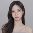 작은거북이