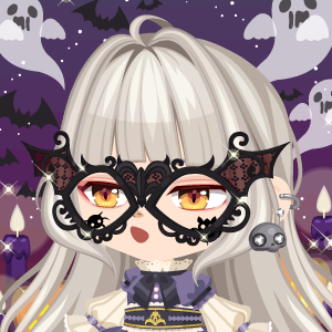 글로리#cRuwu3 프로필