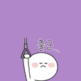 글로리#cU61jc