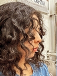 DLara