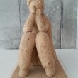 밝음에넘치다