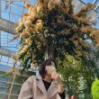 글로리#cYScJy 프로필