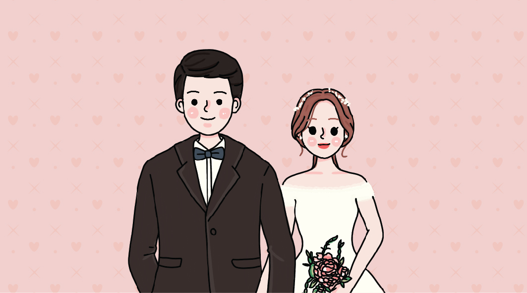 양그리동동 프로필