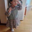 icute1004 프로필