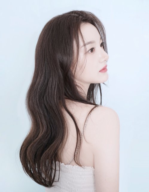 빛나블리1 프로필