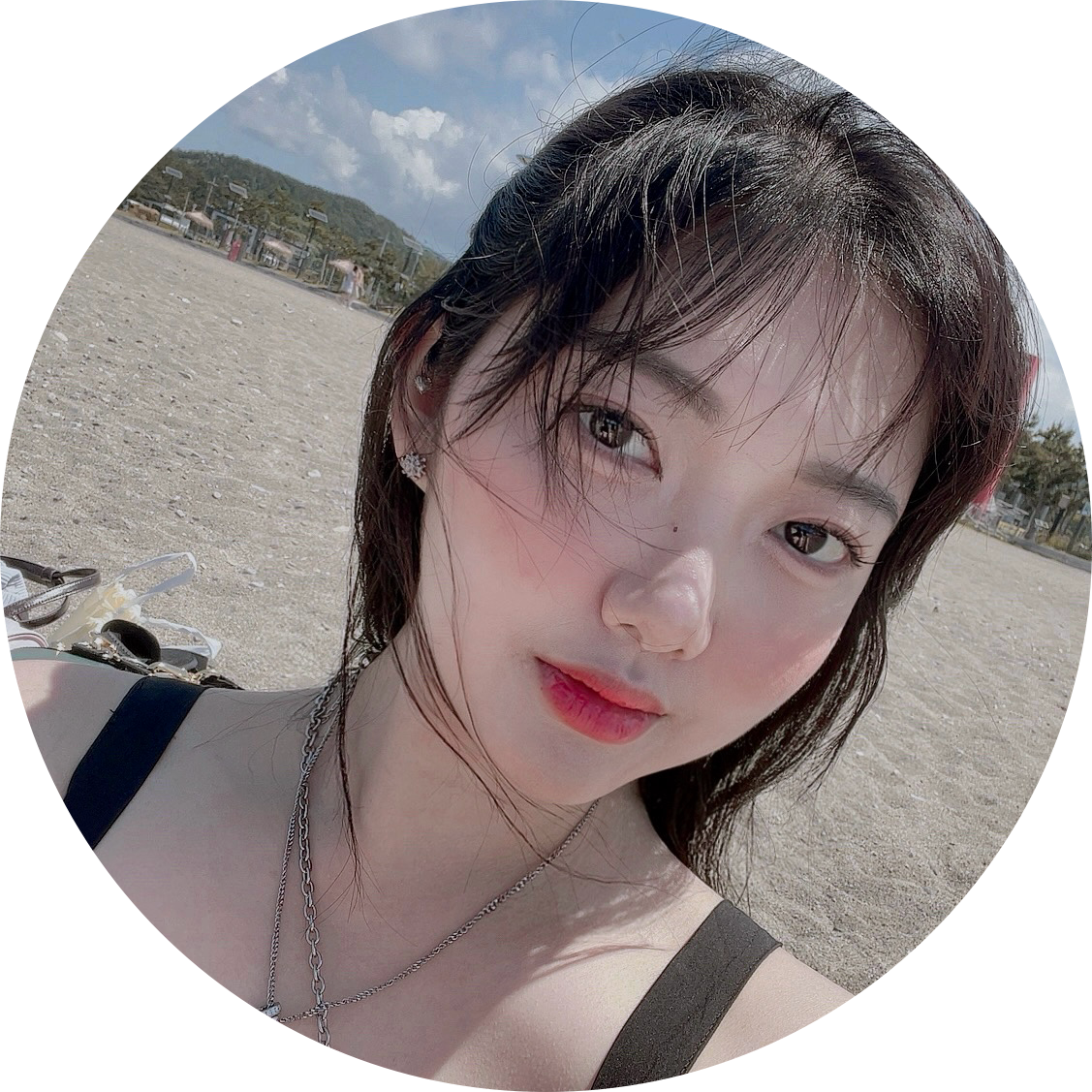 리뷰어 프로필