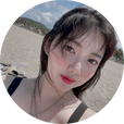 도비의글로우