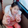효주맘 프로필