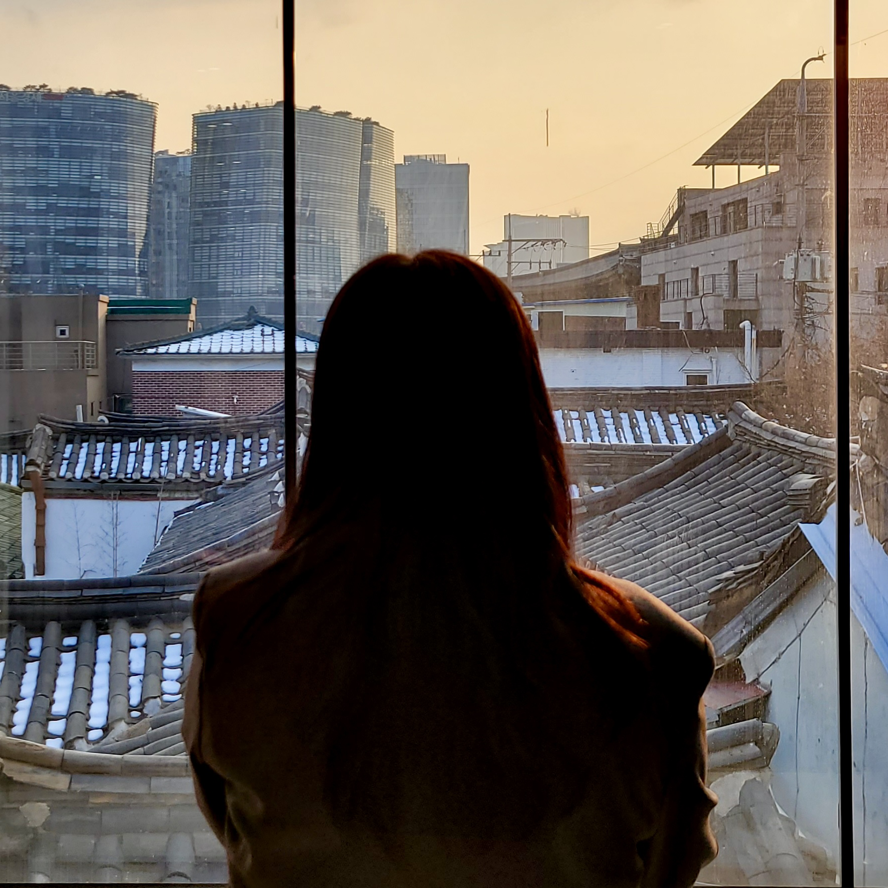 모네mm 프로필