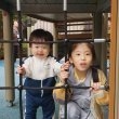 글로리#dkFlbw