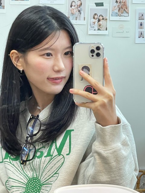 에옹냥냥 프로필