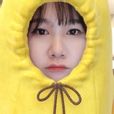 유리ME