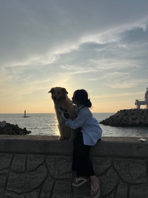 글로리#dnV3xU 프로필