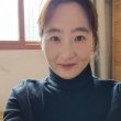글로리#doyMGc