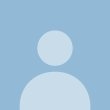 뚜벅뚜벅나에길
