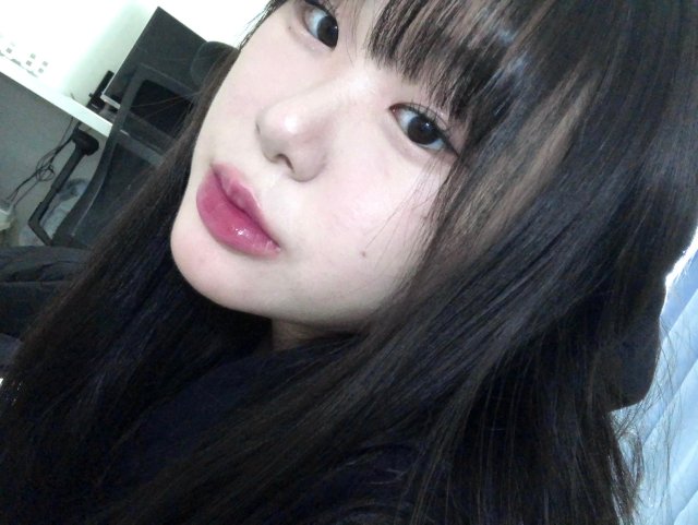 글로리#doFdVf 프로필