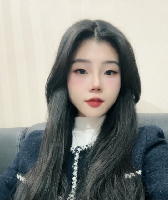 글로리#dpFWne 프로필
