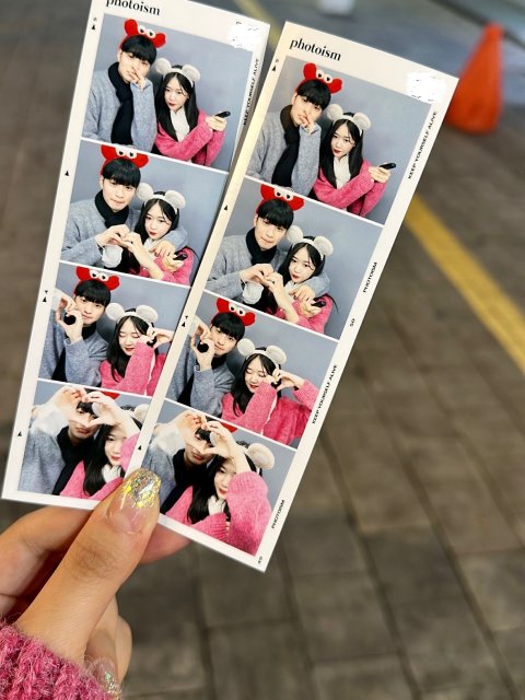 글로리#dpZwho 프로필