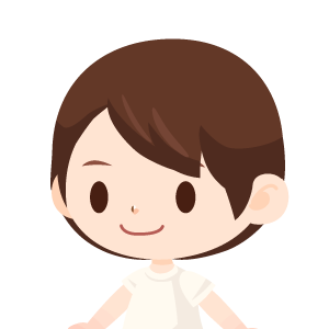글로리#dsQSHZ 프로필