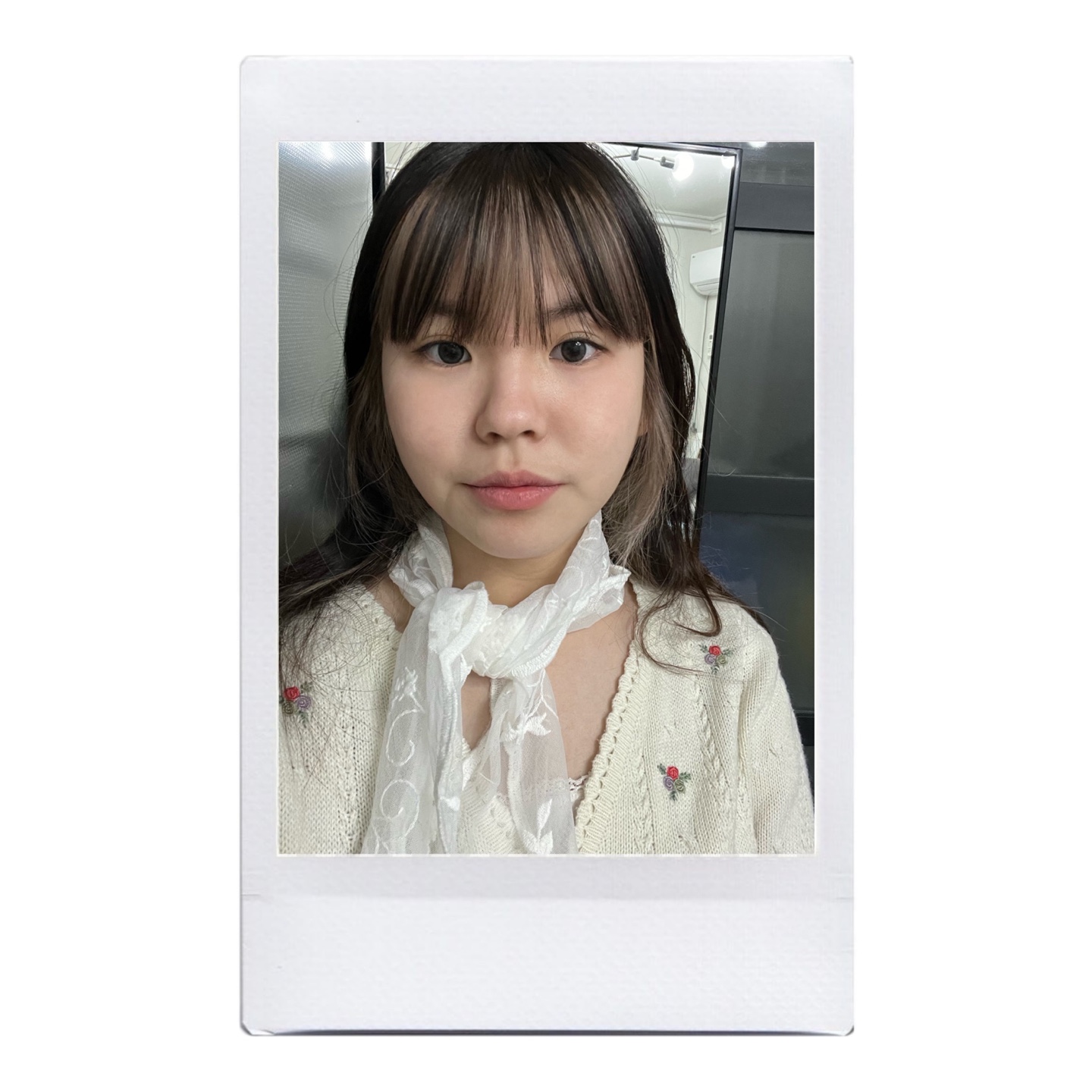 만장이오 프로필