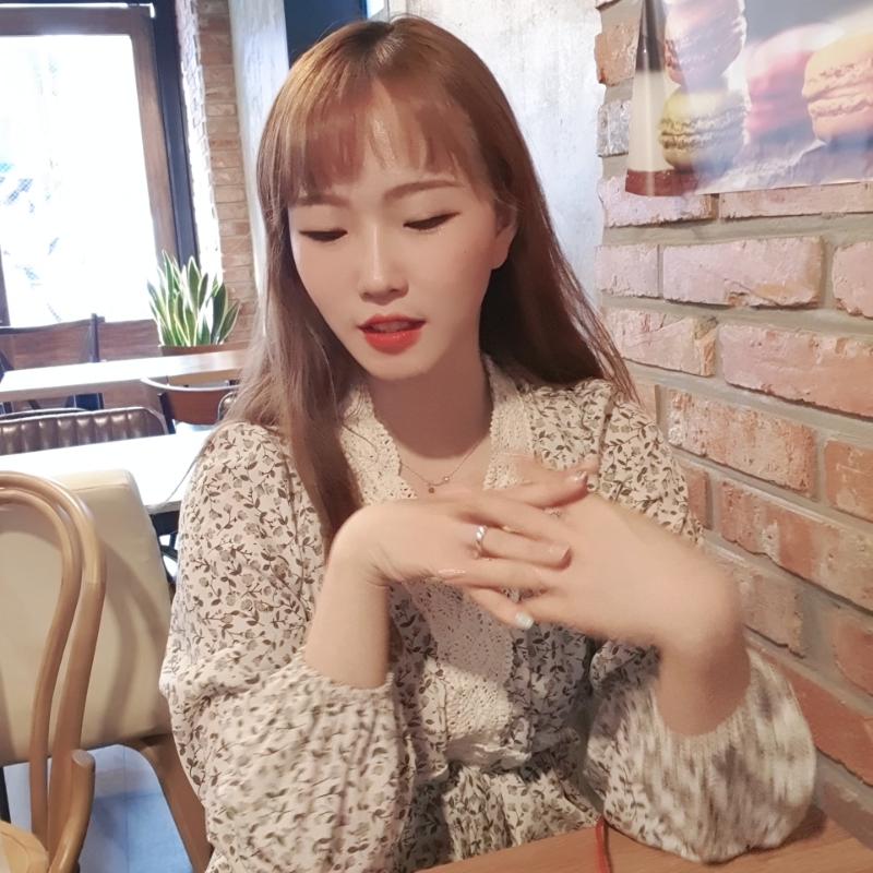 글로리#dwKDNH 프로필