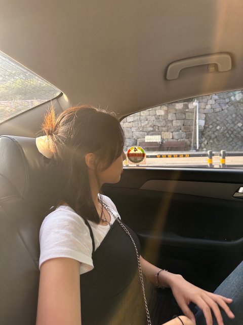 글로리#dy9LC8 프로필