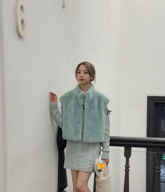 글로리#dzdogK 프로필