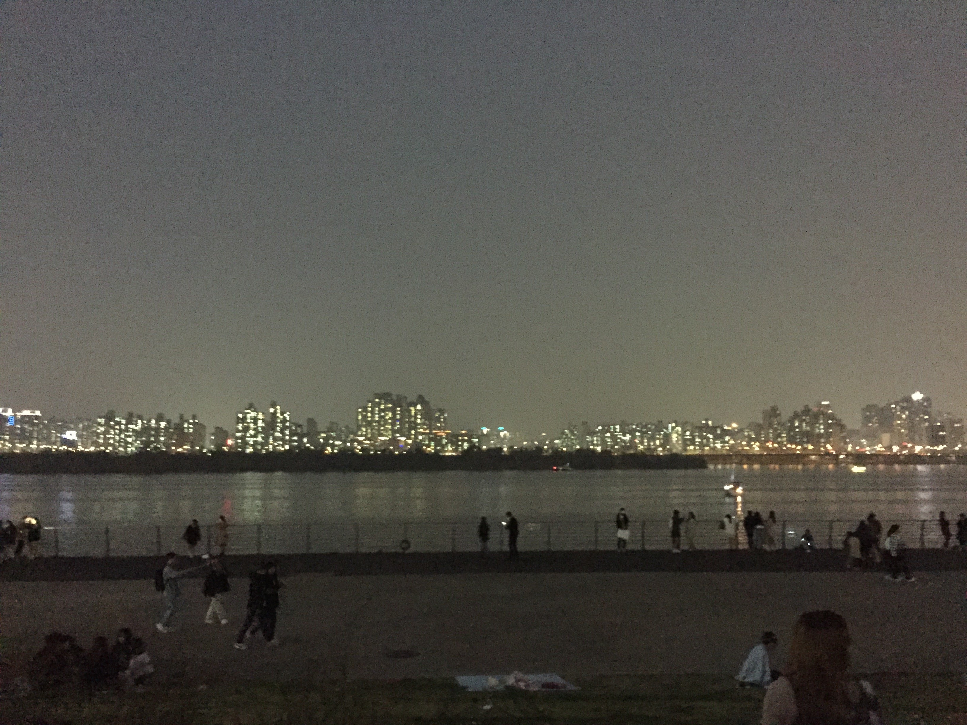 Hyoni 프로필