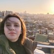 sofia2703 프로필