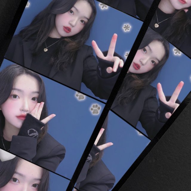 글로리#dCWOXX 프로필