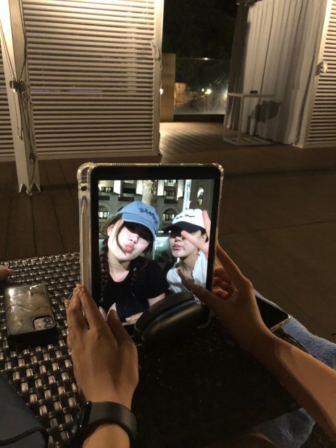글로리#dCY6DU 프로필
